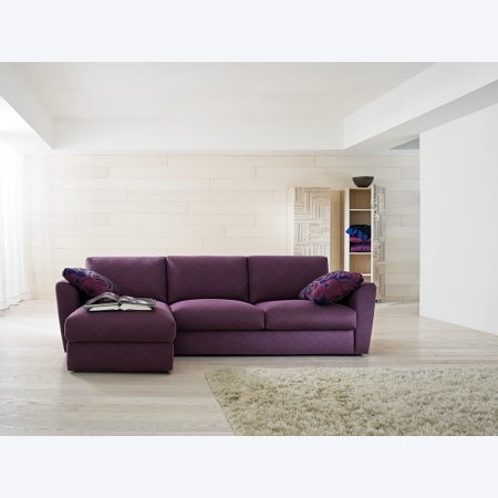 samoa-divani-vicky-minksti-baldai-kampine-sofa-1.jpg Samoa Divani Itališkas Minkštas kampas Vicky
