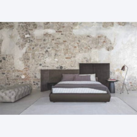 Flexteam Miegamojo Lova Wall Panels