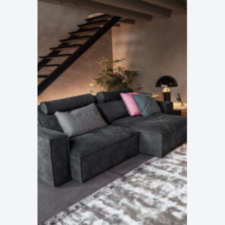 Flexteam Sofa Gravity