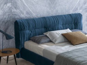 179-Flexteam-italiska-lova-Plisse-melyna-5-300x226-1.jpg Flexteam Miegamojo Lova Plisse