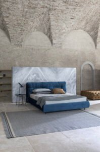 180-Flexteam-italiska-lova-Plisse-melyna-4-198x300-1.jpg Flexteam Miegamojo Lova Plisse