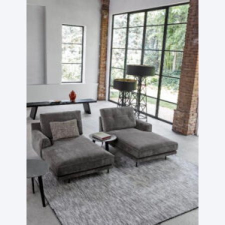Flexteam Modulinė sofa Brooklyn
