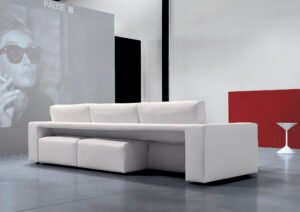 Flexteam Modulinė sofa Genius 016