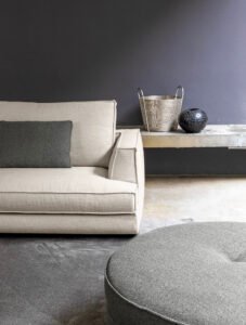 4-Flexteam-italiskas-moduline-sofa-Albert-Up-balta-2-227x300-1.jpg Flexteam Modulinė sofa Albert Up
