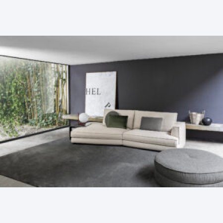 Flexteam Modulinė sofa Albert Up