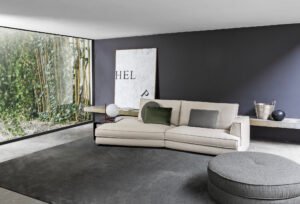5-Flexteam-italiskas-moduline-sofa-Albert-Up-balta-4-300x204-1.jpg Flexteam Modulinė sofa Albert Up