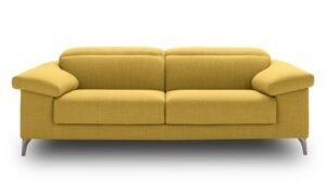 Felis Modulinė sofa All-In