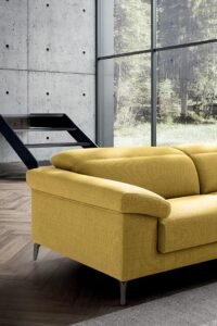 Felis Modulinė sofa All-In