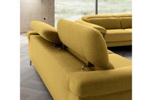 Felis Modulinė sofa All-In