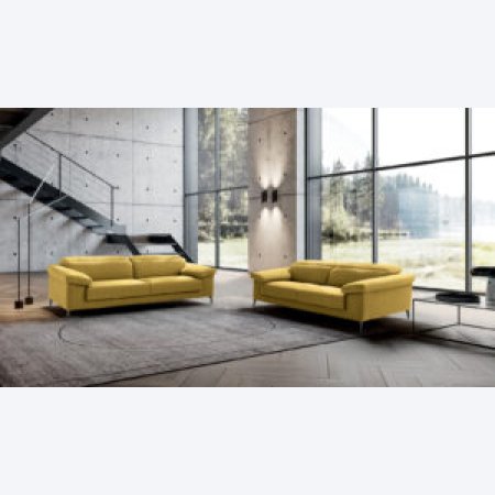 Felis Modulinė sofa All-In