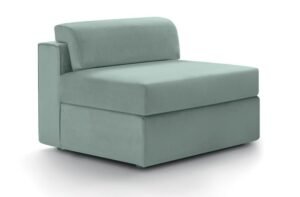 Felis itališka modulinė sofa Bloom