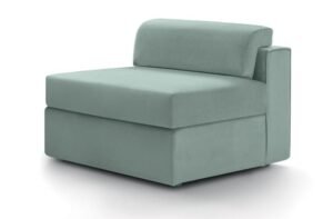 Felis itališka modulinė sofa Bloom