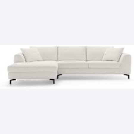 Felis Modulinė sofa Capitol