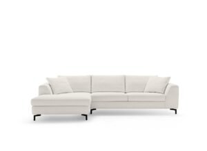 Felis Modulinė sofa Capitol