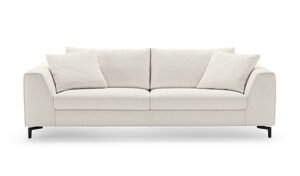 Felis Modulinė sofa Capitol