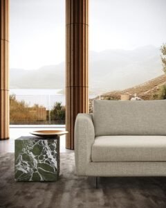 Felis Modulinė sofa Conrad