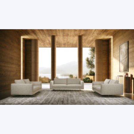 Felis Modulinė sofa Conrad