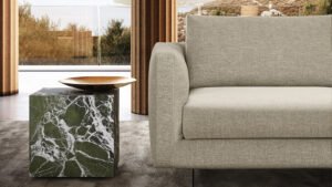 Felis Modulinė sofa Conrad