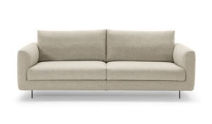 Felis Modulinė sofa Conrad