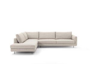 Felis Modulinė sofa Conrad