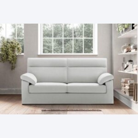 Felis itališka modulinė sofa Derlon