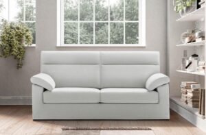 Felis itališka modulinė sofa Derlon
