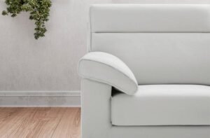 Felis itališka modulinė sofa Derlon