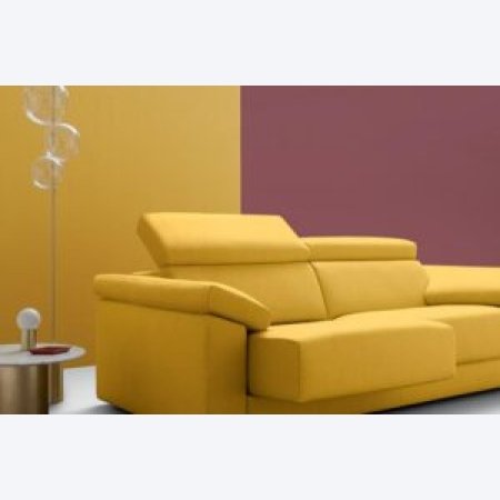 Felis itališka modulinė sofa Dexter
