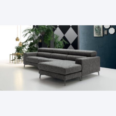 Felis Modulinė sofa Fred