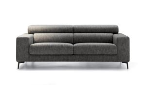 Felis Modulinė sofa Fred