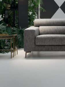 Felis Modulinė sofa Fred
