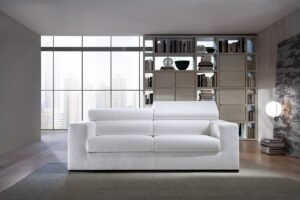 Felis Modulinė sofa Ginger