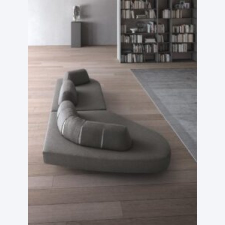 Felis Modulinė sofa Gravity
