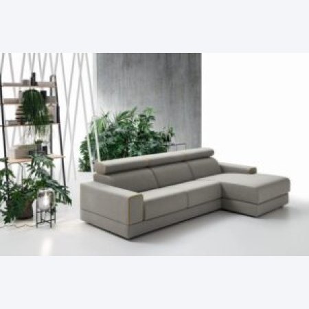 Felis itališka modulinė sofa James