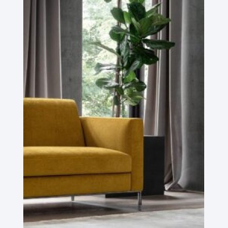 Felis Modulinė sofa Larson