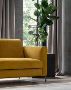 Felis-italiska-moduline-sofa-Larson-geltona-1-238x300-1.jpeg Felis Modulinė sofa Larson