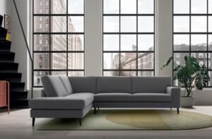 Felis itališka modulinė sofa Liam