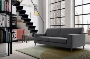 Felis itališka modulinė sofa Liam