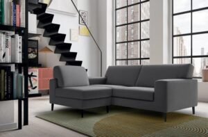 Felis itališka modulinė sofa Liam