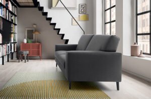 Felis itališka modulinė sofa Liam