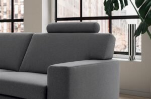 Felis itališka modulinė sofa Liam