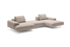 Felis Modulinė sofa Limitless