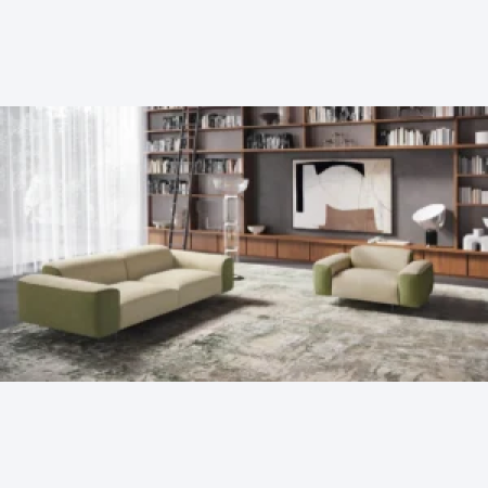 Felis Modulinė sofa Limitless