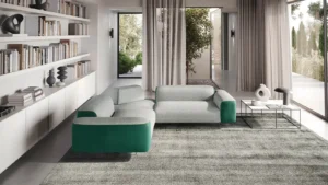 Felis Modulinė sofa Limitless