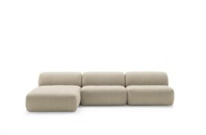 Felis Modulinė sofa Muffin