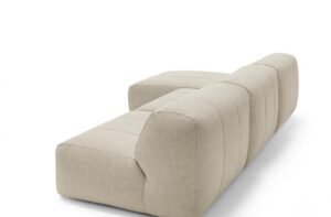 Felis Modulinė sofa Muffin