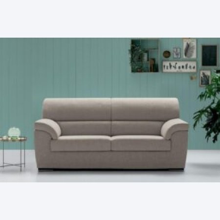 Felis itališka modulinė sofa Russel