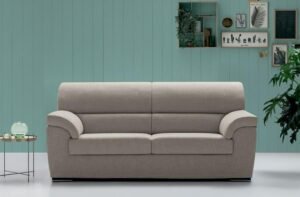 Felis itališka modulinė sofa Russel