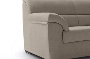 Felis itališka modulinė sofa Russel