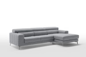 Felis Modulinė kampinė sofa Vibe